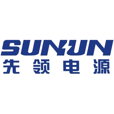 东莞市先领电源有限公司
