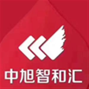 中旭企业