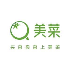 云杉世界