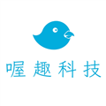 喔趣信息