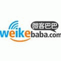 微客巴巴