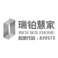 瑞铂慧家