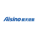 贵州爱信诺航天信息有限公司