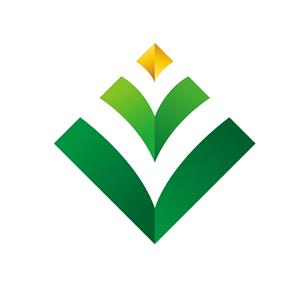 荃银高科