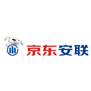 京东安联