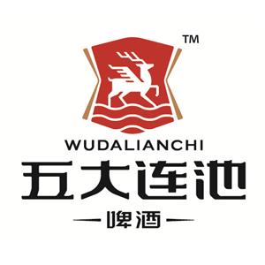 宝泉啤酒