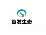 首发天人