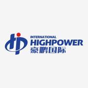 豪鹏科技