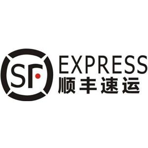 顺丰速运