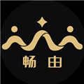 世纪畅链