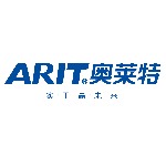 中铁奥