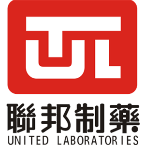 联邦制药