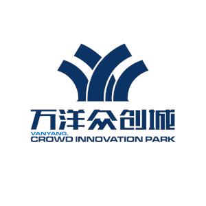 万洋众创
