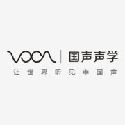 国声声学