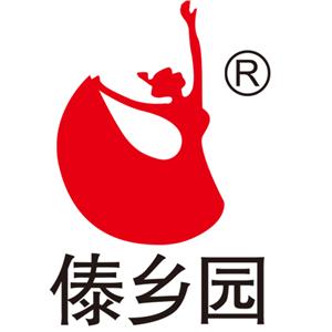 云南连宸食品有限公司