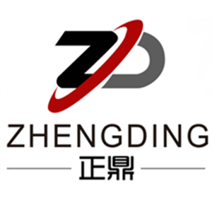 正鼎汽车