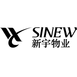 盛合新宇
