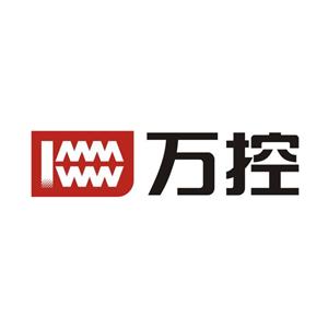 万控智造