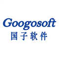 国子软件