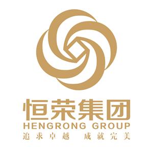 福建恒荣置业集团有限公司