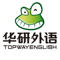 华研文化