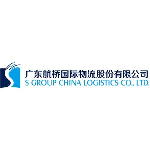 航桥国际