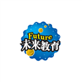 佰通教育