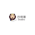沙师弟(重庆)网络科技有限公司