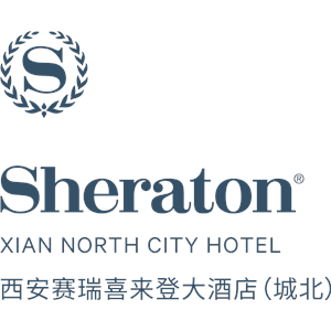 云海投资