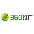 爱克斯