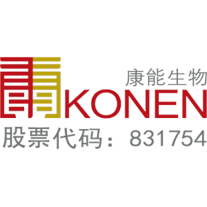 江苏康能生物工程股份有限公司