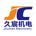东莞市高工智能传动股份有限公司