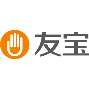 友宝广州