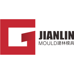 建林模具