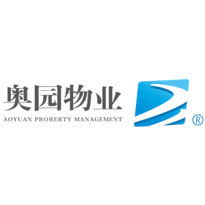 奥园物业