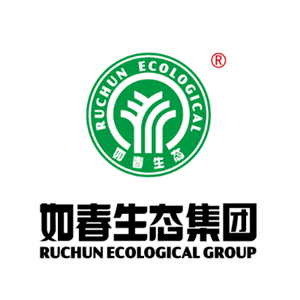 如春