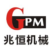 兆恒机械