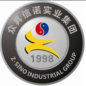 河南省众