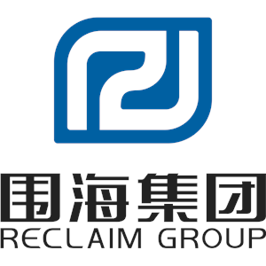 围海股份
