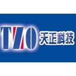 天正科技