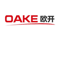 青岛欧开智能系统有限公司