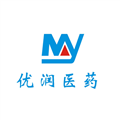 优润医药