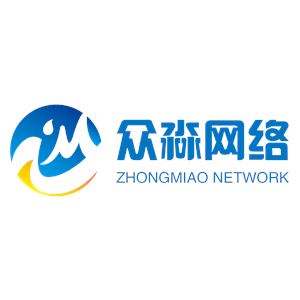 众淼网络