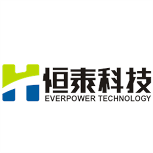 恒泰科技