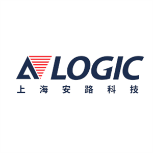 上海安路