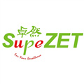 上海卓然工程技术股份有限公司
