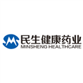 民生健康