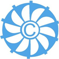 国都化工