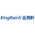 金润轩