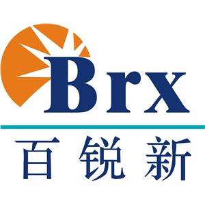 百锐新